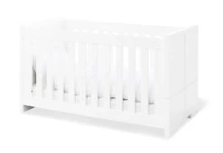 Pinolino Polar 2 Piece Wide Nursery Room Set 11 Pinolino Polar 2 Piece Wide Nursery Room Set -Kiddies Kingdom Store pinolino polar 3 piece room set 3