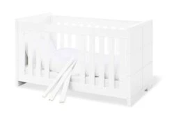 Pinolino Polar 3 Piece Extra Wide Nursery Room Set 14 Pinolino Polar 3 Piece Extra Wide Nursery Room Set -Kiddies Kingdom Store pinolino polar 3 piece room set 4 1