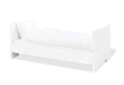 Pinolino Polar 3 Piece Wide Nursery Room Set -Kiddies Kingdom Store pinolino polar 3 piece room set 5 3