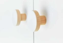 Pinolino Round 3 Piece Nursery Room Set -Kiddies Kingdom Store pinolino round 3 piece room set 4