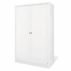 Pinolino Smilla 3 Piece Room Set -Kiddies Kingdom Store pinolino smilla wardrobe