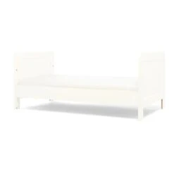 Mamas & Papas Hampden 5 Piece Nursery Room Set – White 13 Mamas & Papas Hampden 5 Piece Nursery Room Set – White -Kiddies Kingdom Store poiuj