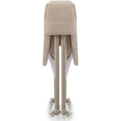 Kinderkraft Beige Lovi 3 In 1 Crib 20 Kinderkraft Beige Lovi 3 In 1 Crib -Kiddies Kingdom Store prod 1583062876 8