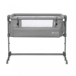 Estilo Bebe Otter Newborn Bundle – Black On Silver -Kiddies Kingdom Store prod 1599216566 2 5902533915453