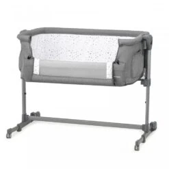 Obaby Nika Complete Nursery Room/Crib/Rocking Chair Bundle – Oatmeal -Kiddies Kingdom Store prod 1599216566 3 5902533915453 2