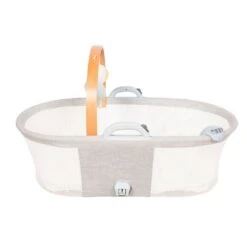 Purflo PurAir Breathable Crib 13 Purflo PurAir Breathable Crib -Kiddies Kingdom Store purflo purair breathable crib p12119 145794 image