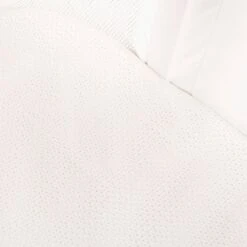 Purflo PurAir Breathable Crib 14 Purflo PurAir Breathable Crib -Kiddies Kingdom Store purflo purair breathable crib p12119 145796 image