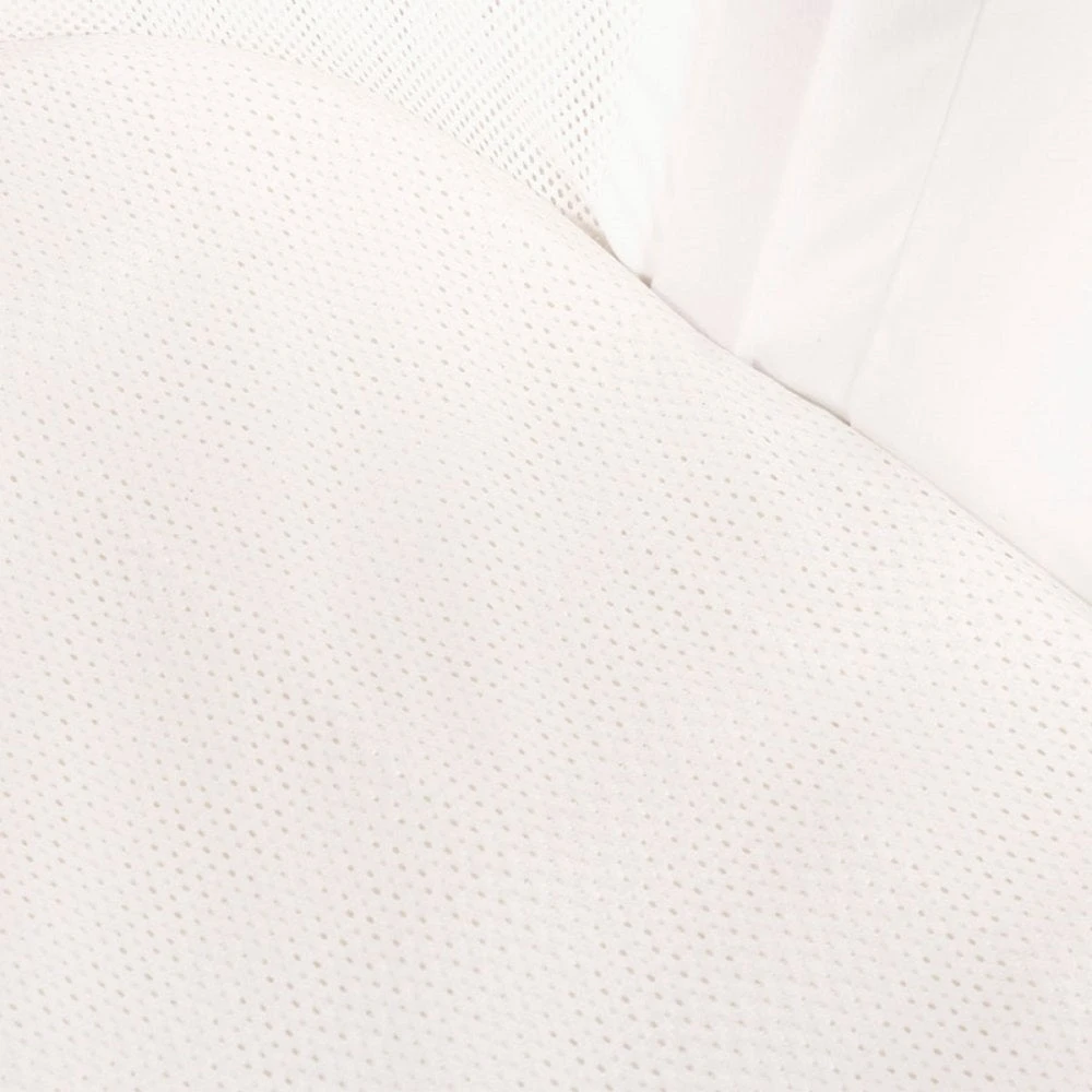 Purflo PurAir Breathable Crib 7 Purflo PurAir Breathable Crib - Image 7