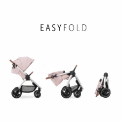 Le Toy Van Tea And Treats Trolley -Kiddies Kingdom Store qq