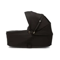 Mamas & Papas Strada Black Dimond Complete Kit -Kiddies Kingdom Store qwsedfg