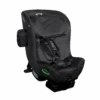 Axkid Movekid Car Seat Tar