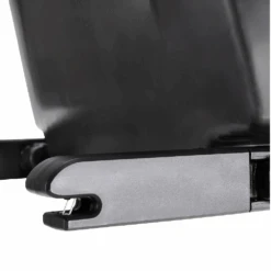 Graco Turn2Me DLX I-Size Car Seat -Kiddies Kingdom Store r567y57