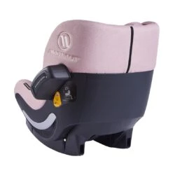 Avionaut Aerofix RWF 2.0 C Pink -Kiddies Kingdom Store r5tg