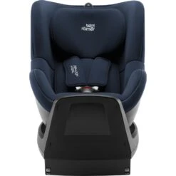 Britax SWINGFIX M PLUS Night Blue -Kiddies Kingdom Store r5ty