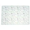 Mamas & Papas Splash Mat – Happy Planet