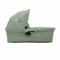 Joie Versatrax Travel System – Laurel/ Black -Kiddies Kingdom Store ramble xl Laurel1 1