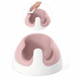 Mamas & Papas Snug Floor Seat With Activity Tray – Blossom 11 Mamas & Papas Snug Floor Seat With Activity Tray – Blossom -Kiddies Kingdom Store rdyt56