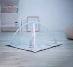 Red Kite Tree Tops Play Gym 12 Red Kite Tree Tops Play Gym -Kiddies Kingdom Store red kite play gym