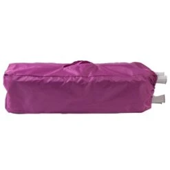 Red Kite Sleeptight Travel Cot – Raspberry -Kiddies Kingdom Store red kite sleeptight travel cot raspberry p11171 132085 image 3