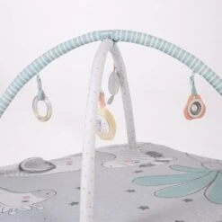 Red Kite Tree Tops Play Gym 11 Red Kite Tree Tops Play Gym -Kiddies Kingdom Store red kite teee tops play gym toys