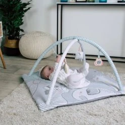 Red Kite Tree Tops Play Gym 13 Red Kite Tree Tops Play Gym -Kiddies Kingdom Store red kite tree tops