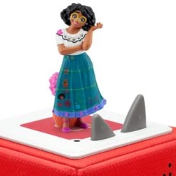 Tonies Encanto Disney 10 Tonies Encanto Disney -Kiddies Kingdom Store retygv