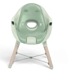 Mamas & Papas Juice Highchair – Eucalyptus -Kiddies Kingdom Store rhy5u7