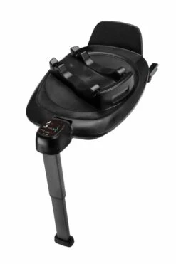 Nuna Car Seat/Rotating Base Bundle -Kiddies Kingdom Store rotating base