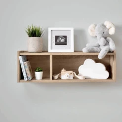 Mamas & Papas Atlas 4 Piece Nursery Room Set With Mattress – Light Oak 33 Mamas & Papas Atlas 4 Piece Nursery Room Set With Mattress – Light Oak -Kiddies Kingdom Store rtre 2