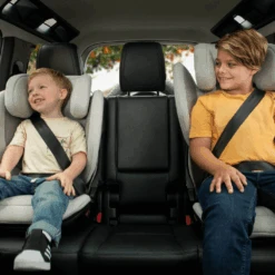 Nuna Aace LX Carseat – Caviar 26 Nuna Aace LX Carseat – Caviar -Kiddies Kingdom Store rtrrtsrt