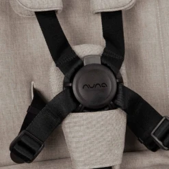 Nuna TRVL Stroller And Carrycot Bundle Hazelwood 13 Nuna TRVL Stroller And Carrycot Bundle Hazelwood -Kiddies Kingdom Store rtrryry