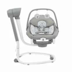 Joie Serina Portrait 2in1 Swing -Kiddies Kingdom Store rtrtrrrt 1