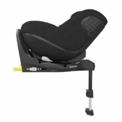 Maxi-Cosi Pearl 360 Pro – Authentic Black 31 Maxi-Cosi Pearl 360 Pro – Authentic Black -Kiddies Kingdom Store rtu68