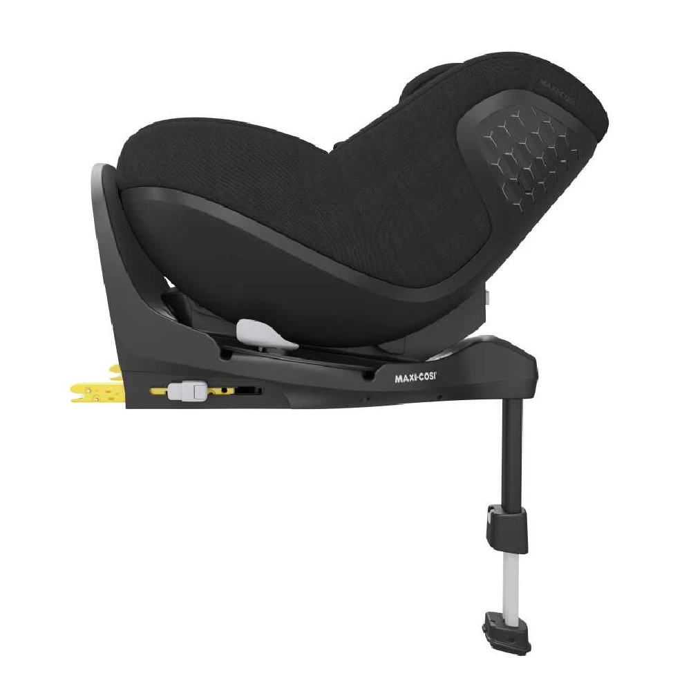 Maxi-Cosi Pearl 360 Pro – Authentic Black 16 Maxi-Cosi Pearl 360 Pro – Authentic Black - Image 16