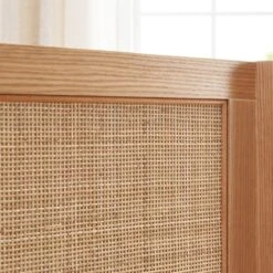 Tutti Bambini Japandi 2 Piece Room Set – Light Oak 32 Tutti Bambini Japandi 2 Piece Room Set – Light Oak -Kiddies Kingdom Store rty 1 3