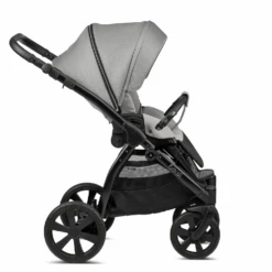 Classic World Little Dentist Set