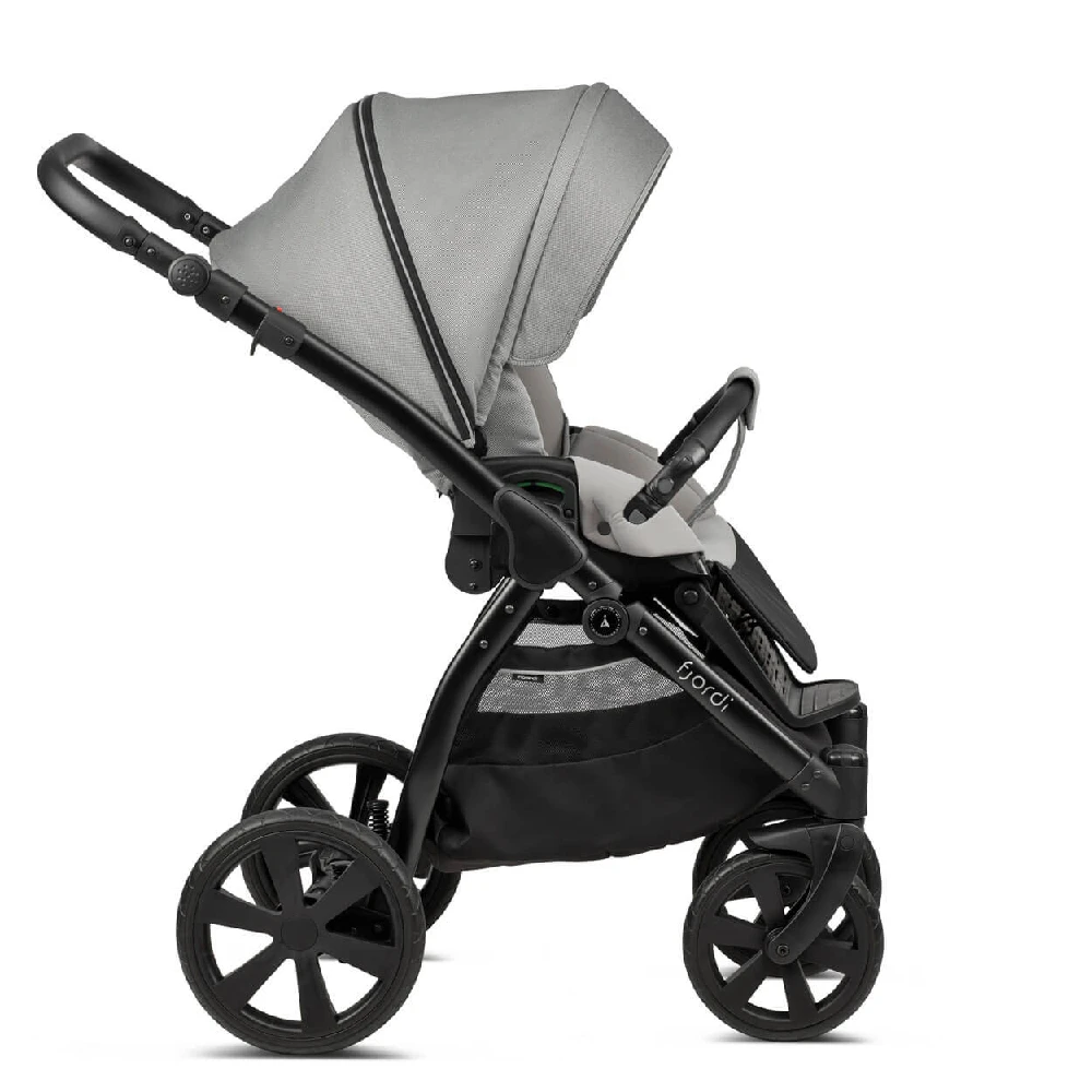 Classic World Little Dentist Set 1 Classic World Little Dentist Set