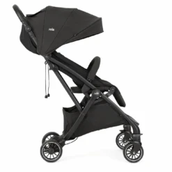 Joie Tourist Stroller Shale -Kiddies Kingdom Store rty75ue