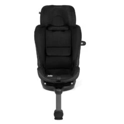 Joie I-Pivot Grow Birth To Booster Car Seat – Shale 15 Joie I-Pivot Grow Birth To Booster Car Seat – Shale -Kiddies Kingdom Store rtyui