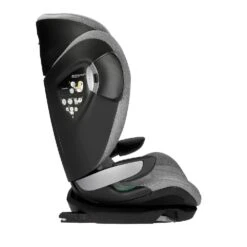 Avionaut MaxSpace Smart Grey -Kiddies Kingdom Store rtyuio