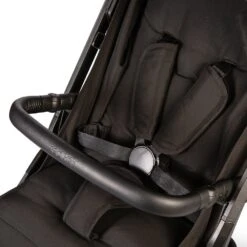 Red Kite Push Me Astro Stroller – Black 11 Red Kite Push Me Astro Stroller – Black -Kiddies Kingdom Store ru58i6