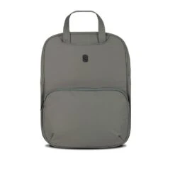 Venicci Upline 2 Aloe 3in1 -Kiddies Kingdom Store rust56