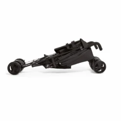 Mamas & Papas Cruise Buggy – Black -Kiddies Kingdom Store ruyuy