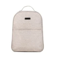 Graco SlimFit Iron Car Seat 7 Graco SlimFit Iron Car Seat -Kiddies Kingdom Store ry56