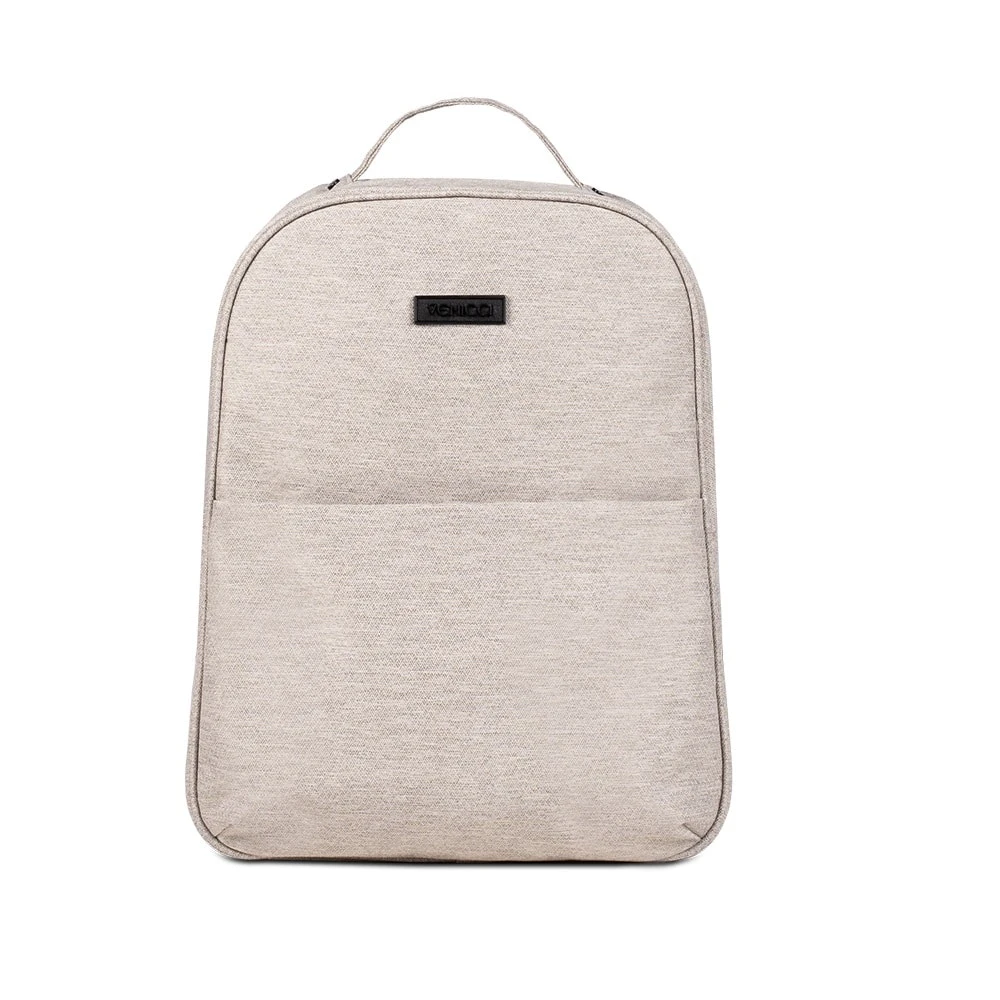 Graco SlimFit Iron Car Seat 4 Graco SlimFit Iron Car Seat - Image 4