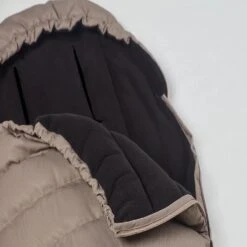 Silver Cross Dune 2 Mocha Travel System Ultimate Bundle 21 Silver Cross Dune 2 Mocha Travel System Ultimate Bundle -Kiddies Kingdom Store ry5h