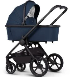 Venicci Tinum Edge Ocean 2in1 Pushchair -Kiddies Kingdom Store rye57