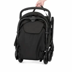 Joie Tourist Stroller Shale -Kiddies Kingdom Store ryehyre