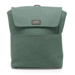 Mamas & Papas Strada Ivy Essential Bundle -Kiddies Kingdom Store ryg47 1