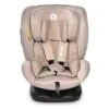 Lorelli PHOENIX I-Size ISOFIX 360 Car Seat – Beige